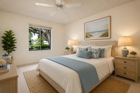 137 Seashore Drive Jupiter FL 33477