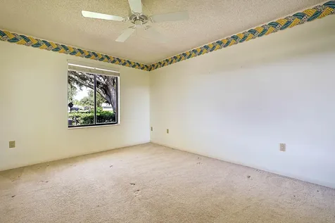 137 Seashore Drive Jupiter FL 33477