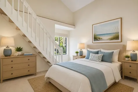 137 Seashore Drive Jupiter FL 33477