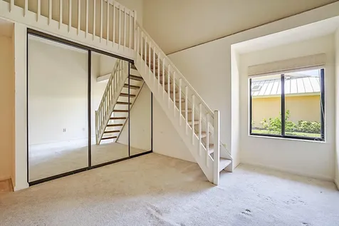 137 Seashore Drive Jupiter FL 33477