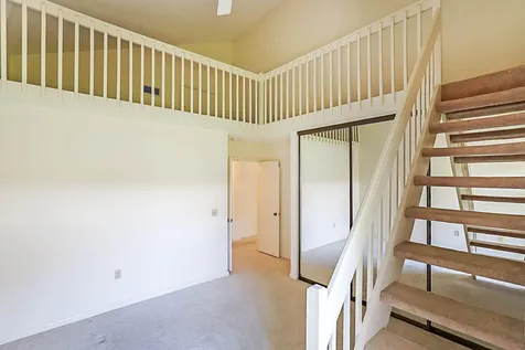 137 Seashore Drive Jupiter FL 33477