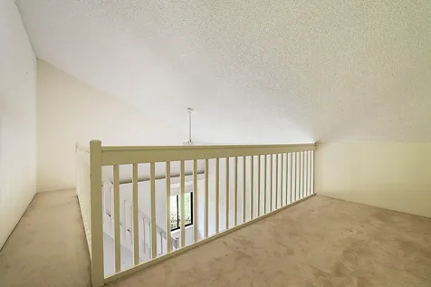 137 Seashore Drive Jupiter FL 33477