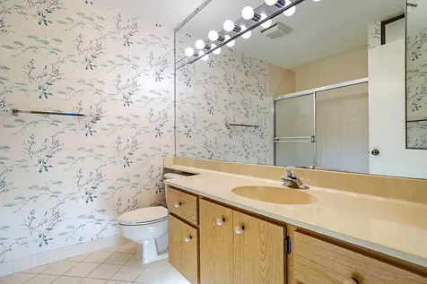 137 Seashore Drive Jupiter FL 33477