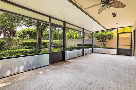 137 Seashore Drive Jupiter FL 33477