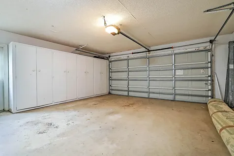 137 Seashore Drive Jupiter FL 33477