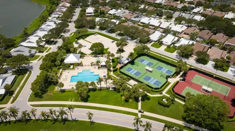 137 Seashore Drive Jupiter FL 33477