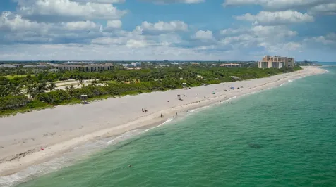 137 Seashore Drive Jupiter FL 33477