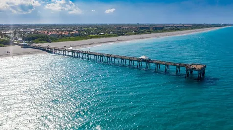 137 Seashore Drive Jupiter FL 33477