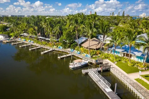 137 Seashore Drive Jupiter FL 33477