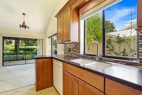 137 Seashore Drive Jupiter FL 33477