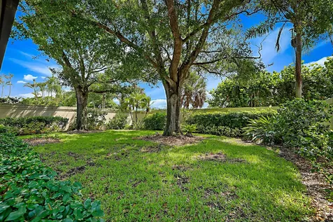 137 Seashore Drive Jupiter FL 33477