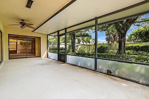137 Seashore Drive Jupiter FL 33477