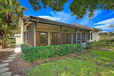 137 Seashore Drive Jupiter FL 33477
