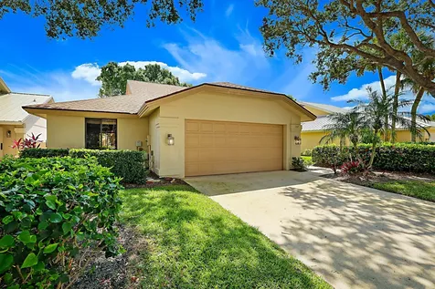 137 Seashore Drive Jupiter FL 33477