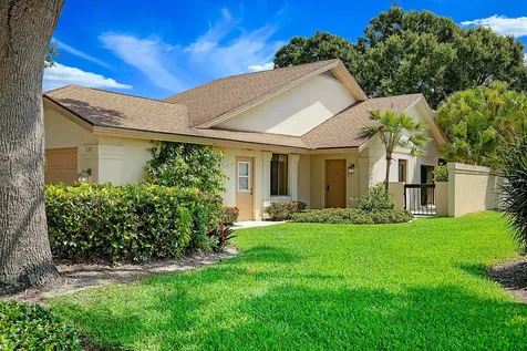 137 Seashore Drive Jupiter FL 33477