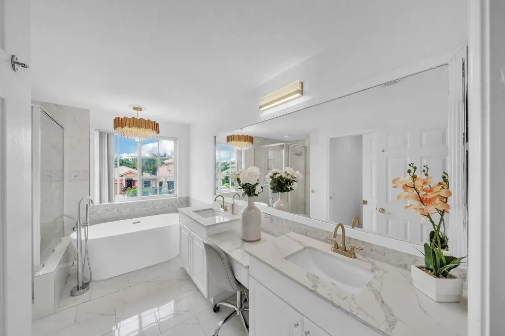 149 Bellezza Terrace Royal Palm Beach FL 33411