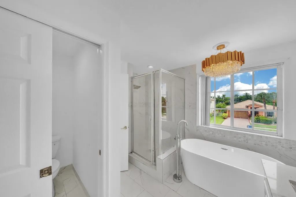149 Bellezza Terrace Royal Palm Beach FL 33411