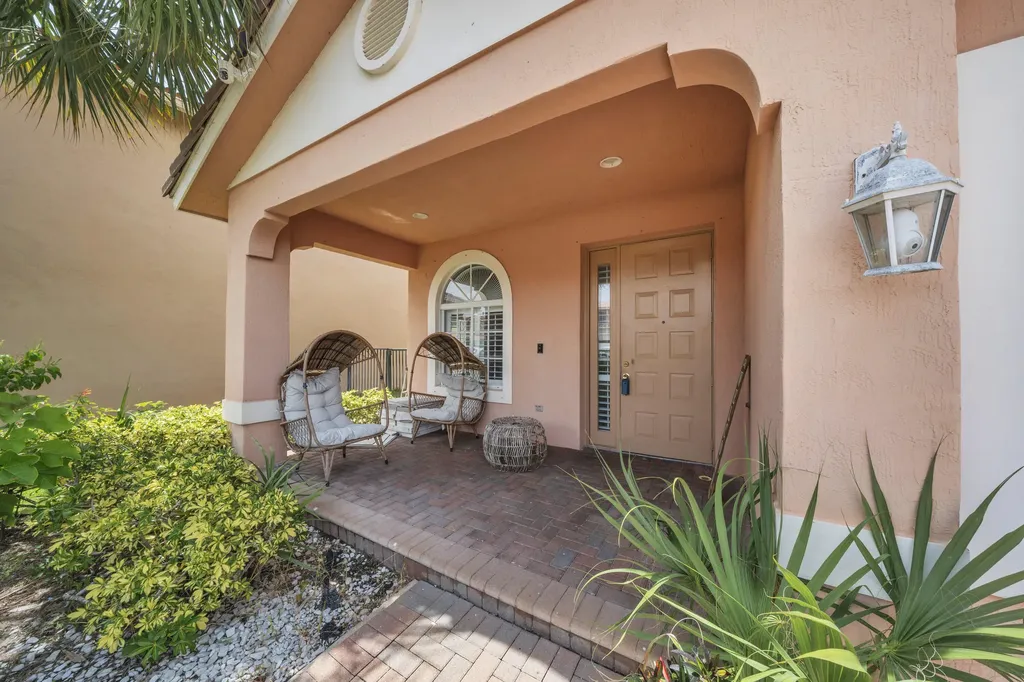 149 Bellezza Terrace Royal Palm Beach FL 33411