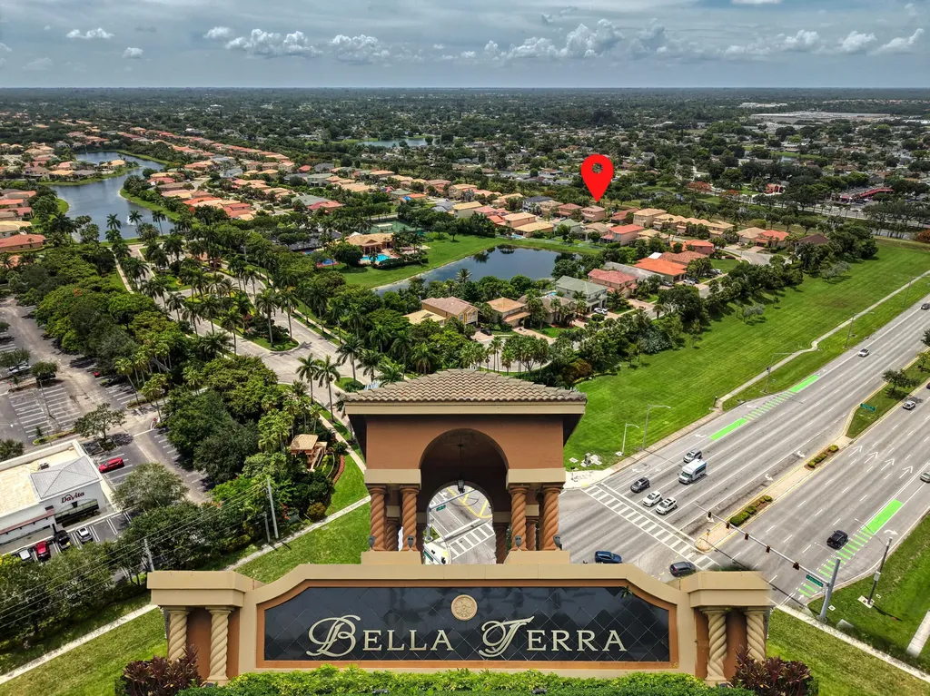 149 Bellezza Terrace Royal Palm Beach FL 33411