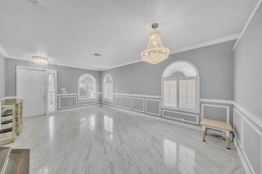149 Bellezza Terrace Royal Palm Beach FL 33411