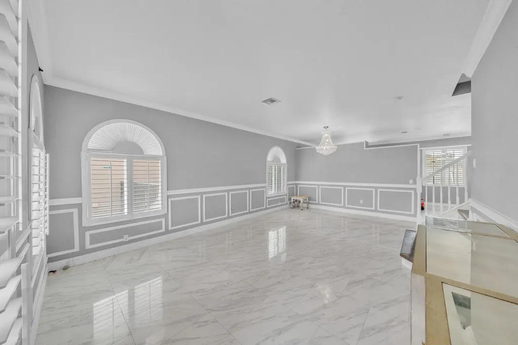 149 Bellezza Terrace Royal Palm Beach FL 33411