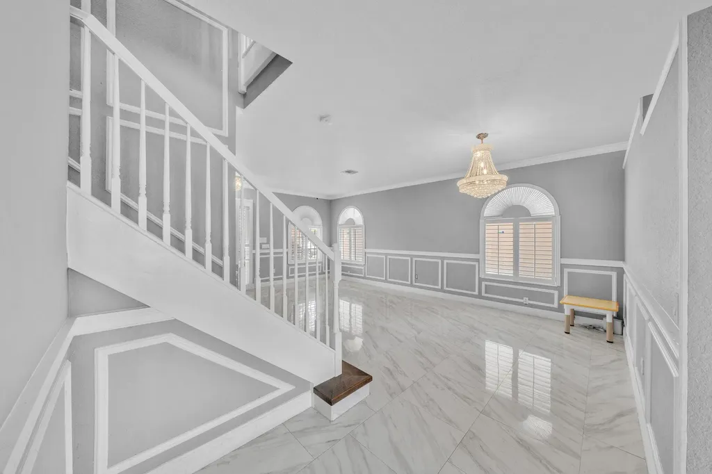 149 Bellezza Terrace Royal Palm Beach FL 33411
