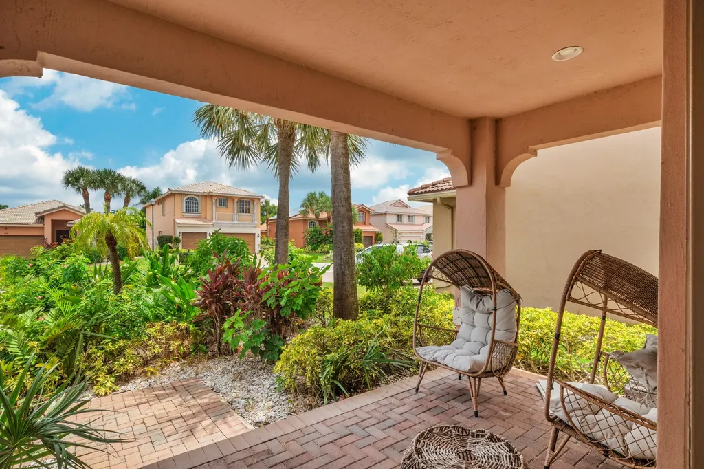 149 Bellezza Terrace Royal Palm Beach FL 33411