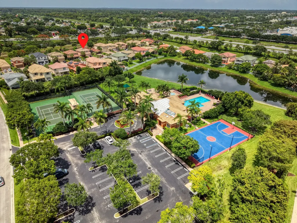 149 Bellezza Terrace Royal Palm Beach FL 33411