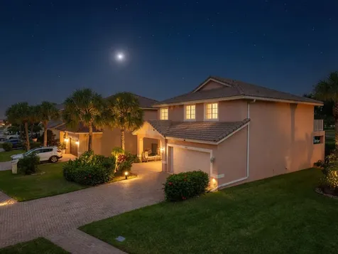 149 Bellezza Terrace Royal Palm Beach FL 33411