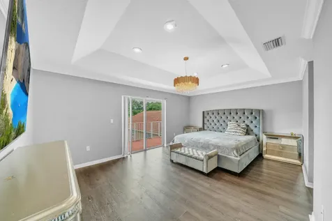 149 Bellezza Terrace Royal Palm Beach FL 33411