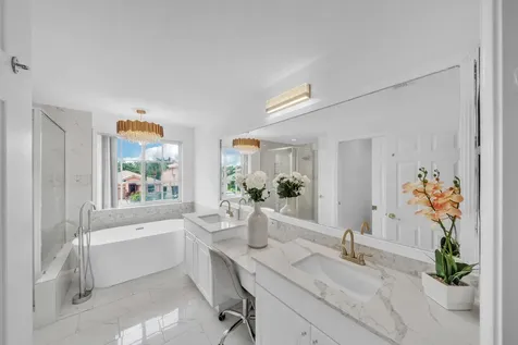 149 Bellezza Terrace Royal Palm Beach FL 33411