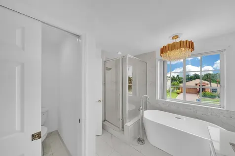 149 Bellezza Terrace Royal Palm Beach FL 33411