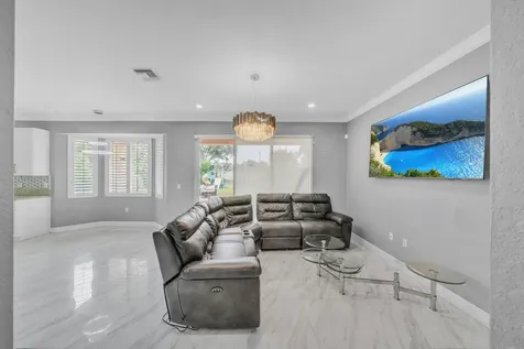 149 Bellezza Terrace Royal Palm Beach FL 33411