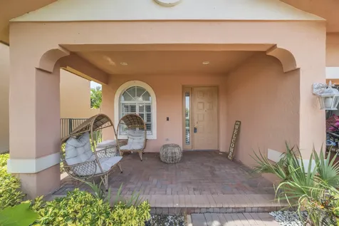 149 Bellezza Terrace Royal Palm Beach FL 33411