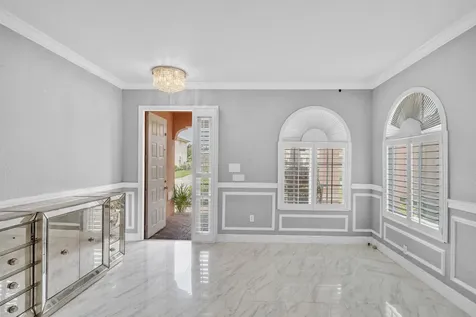149 Bellezza Terrace Royal Palm Beach FL 33411