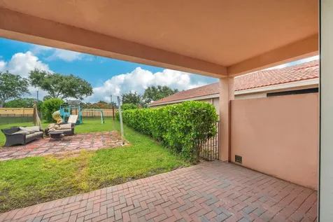 149 Bellezza Terrace Royal Palm Beach FL 33411