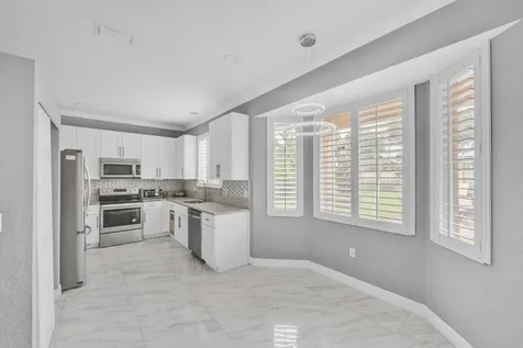 149 Bellezza Terrace Royal Palm Beach FL 33411