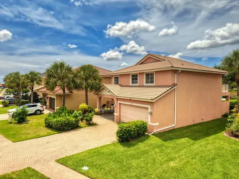 149 Bellezza Terrace Royal Palm Beach FL 33411