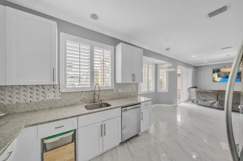 149 Bellezza Terrace Royal Palm Beach FL 33411