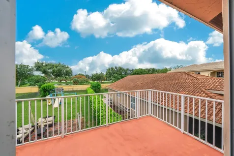 149 Bellezza Terrace Royal Palm Beach FL 33411