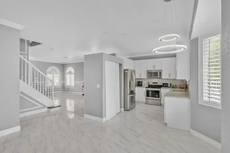 149 Bellezza Terrace Royal Palm Beach FL 33411