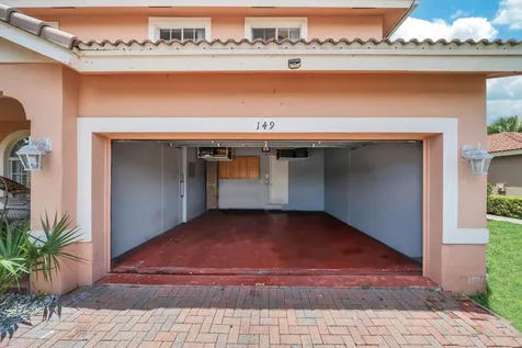 149 Bellezza Terrace Royal Palm Beach FL 33411