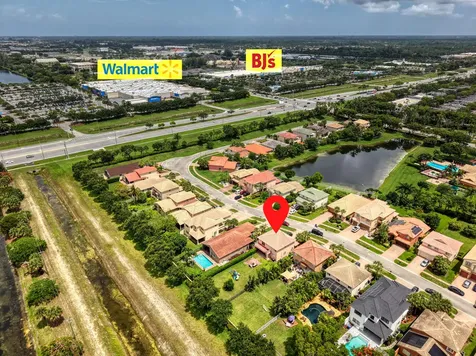 149 Bellezza Terrace Royal Palm Beach FL 33411