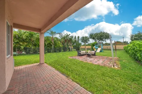149 Bellezza Terrace Royal Palm Beach FL 33411