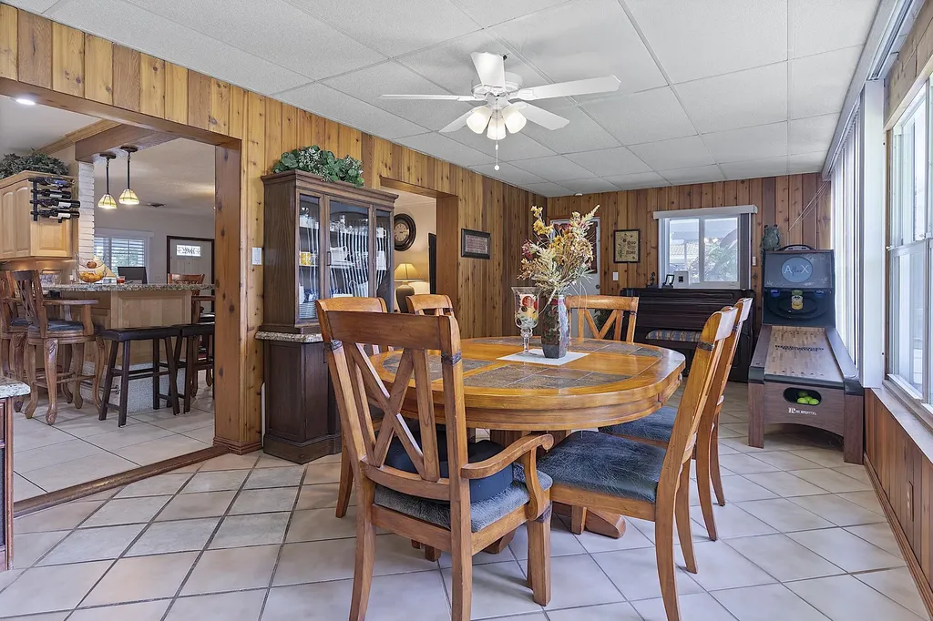 521 SW 59th Avenue Plantation FL 33317