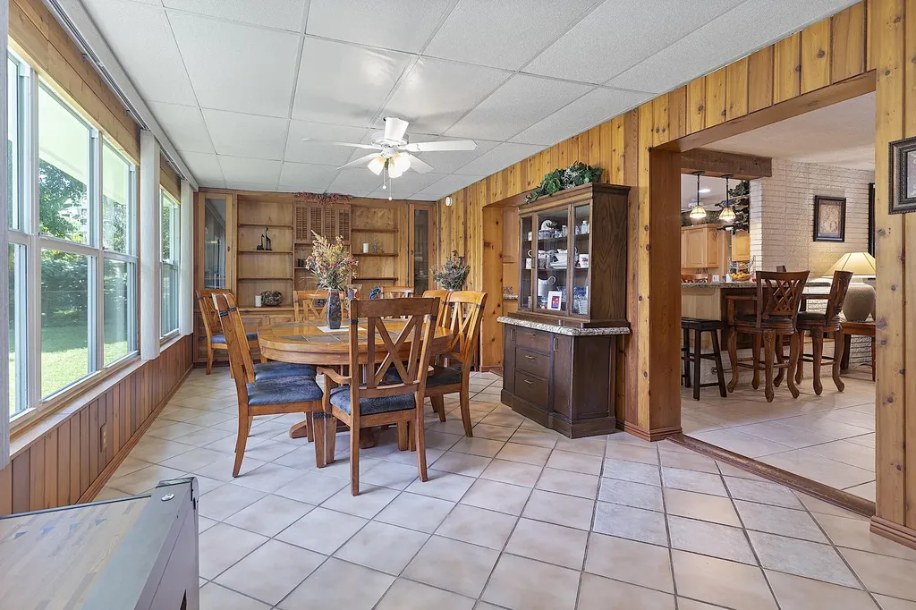 521 SW 59th Avenue Plantation FL 33317