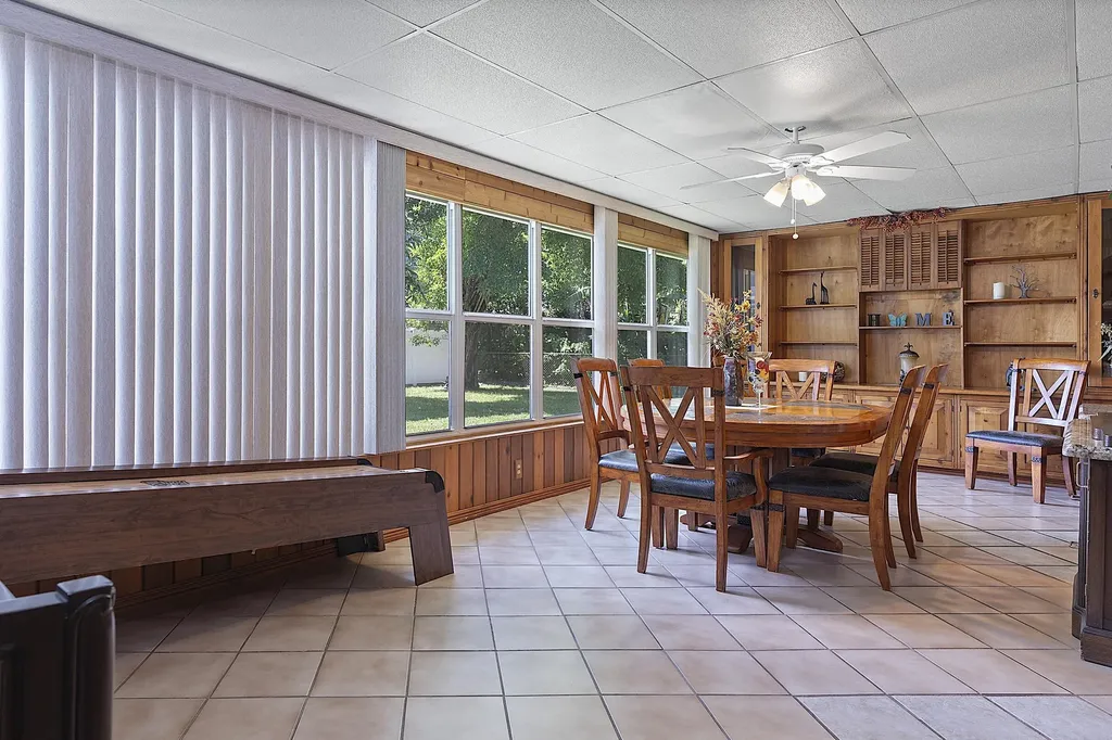 521 SW 59th Avenue Plantation FL 33317