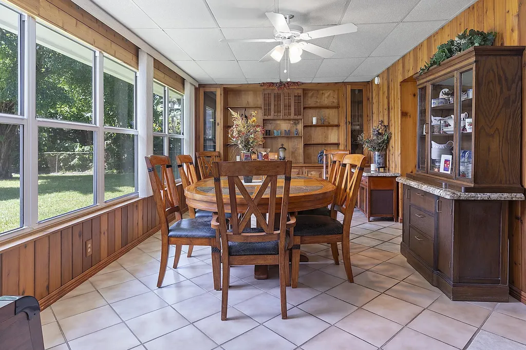 521 SW 59th Avenue Plantation FL 33317