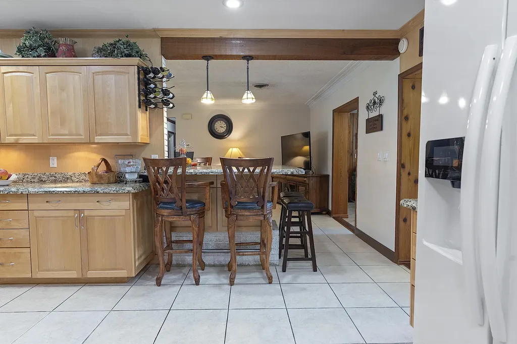 521 SW 59th Avenue Plantation FL 33317