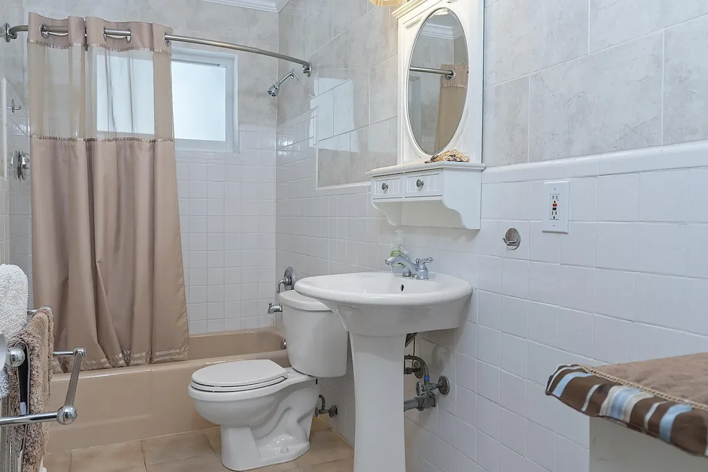 521 SW 59th Avenue Plantation FL 33317